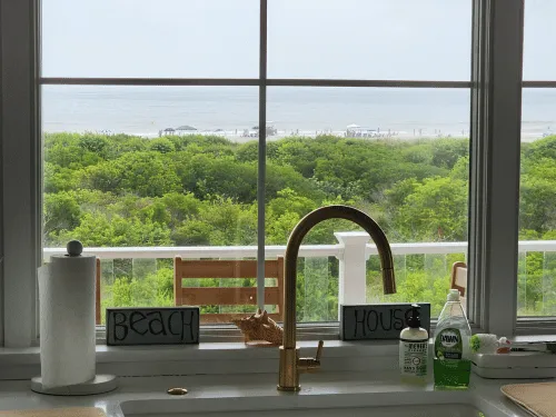 Full Home Remodeling Jersey Shore