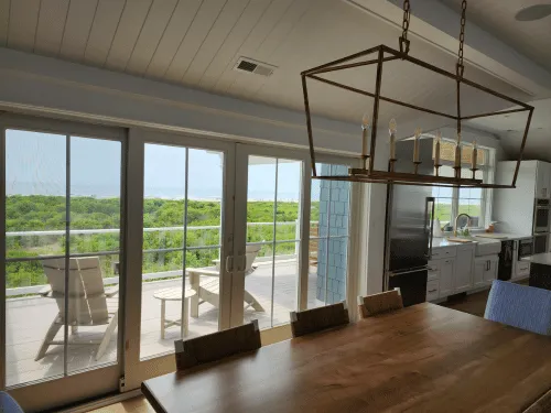 Home Additions Jersey Shore