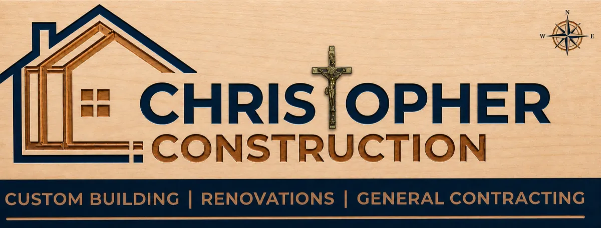 Home Construction Jersey Shore