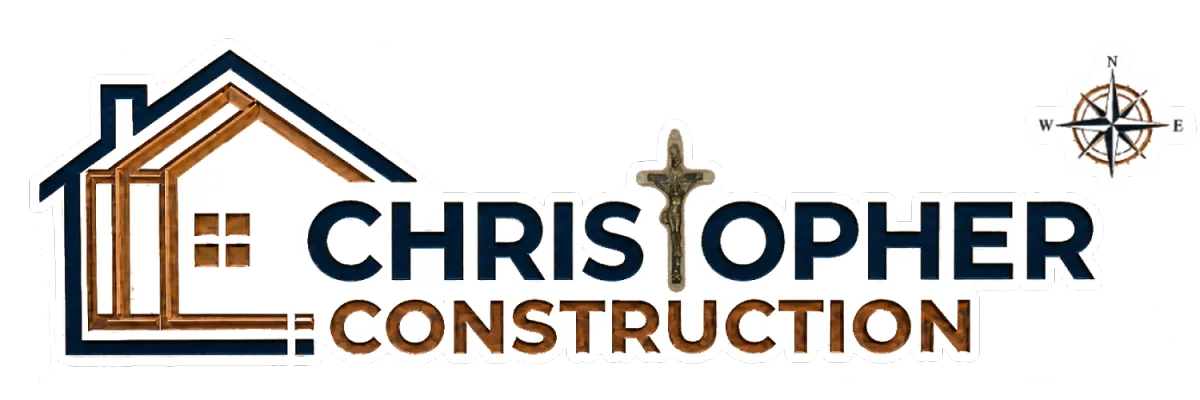 Home Construction Jersey Shore