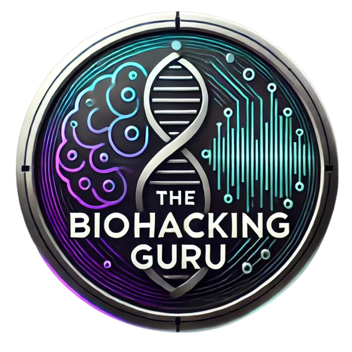 Brand Logo
