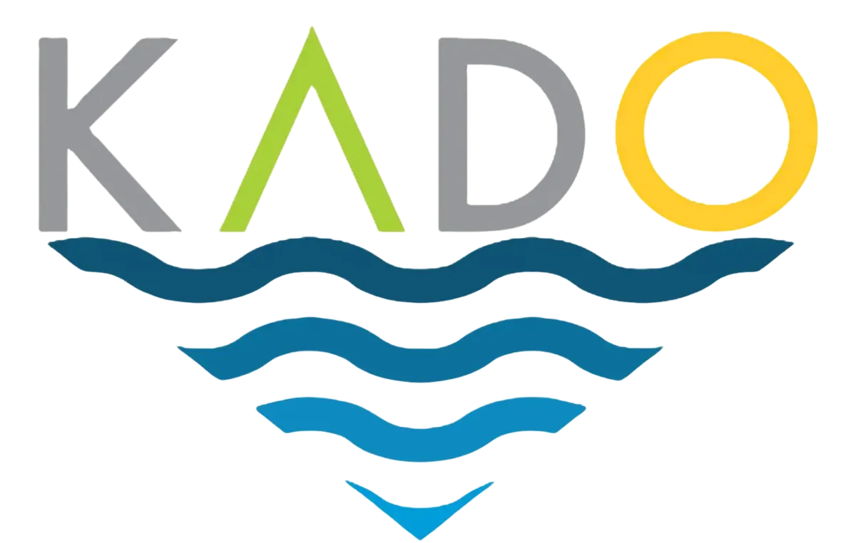 Kado Pool Company, Hamilton ON