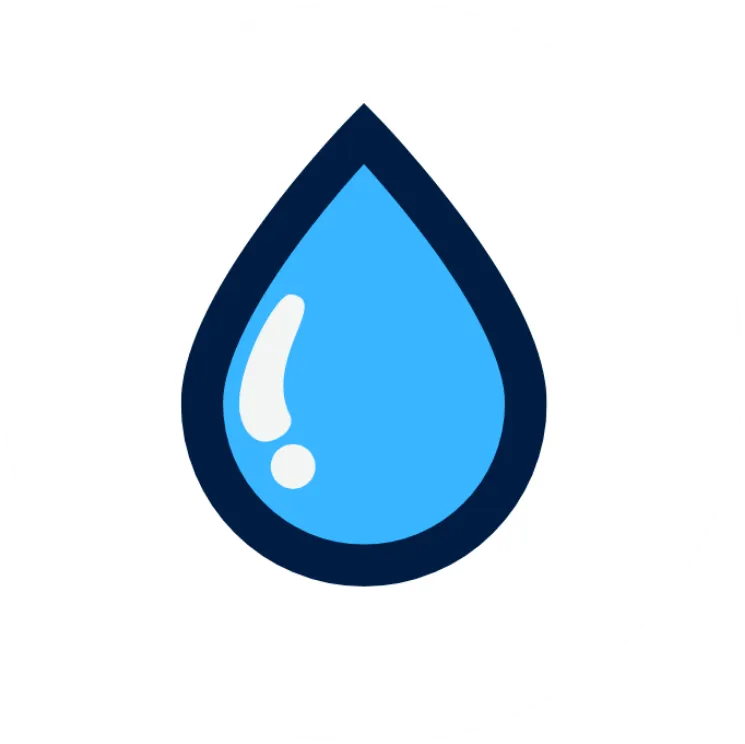 Pool leak detection, Hamilton ON