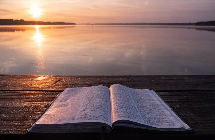 How Can I Find Peace With God?