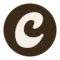 Begin with Corinne