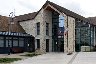 SK REPAR - Serrurier - Bondoufle