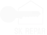 Logo SK REPAR