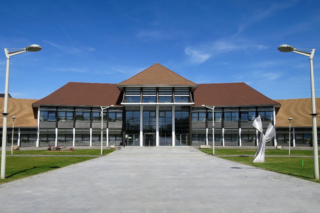 SK REPAR - Serrurier - Lieusaint