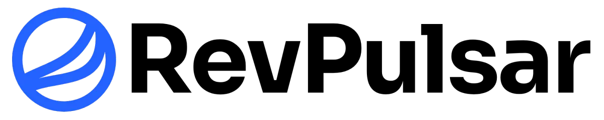 RevPulsar