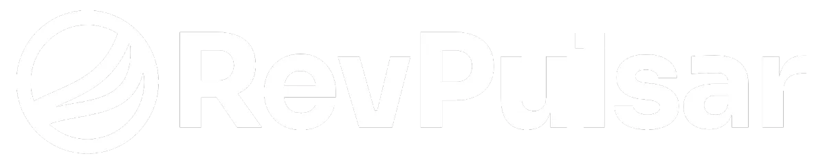 RevPulsar
