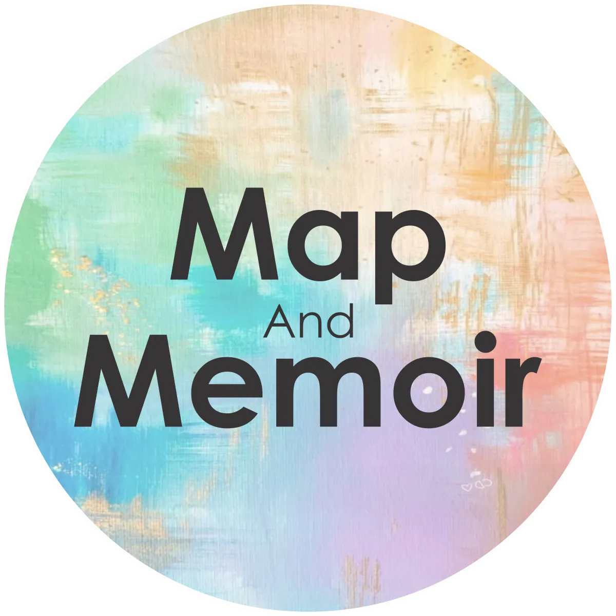Brand Logo