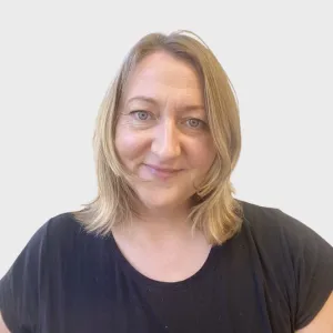 Zency Massage Aga O.