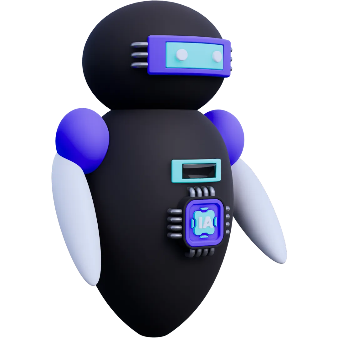 white ceramic sink with stainless steel faucet