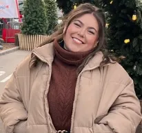 Samantha Strachan, LMT, Bravely Building Therapy Services, therapist near me Michigan, online therapy