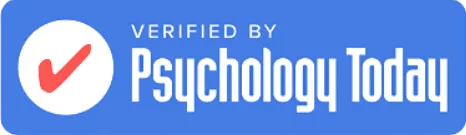 LGBTQIA+ therapists 