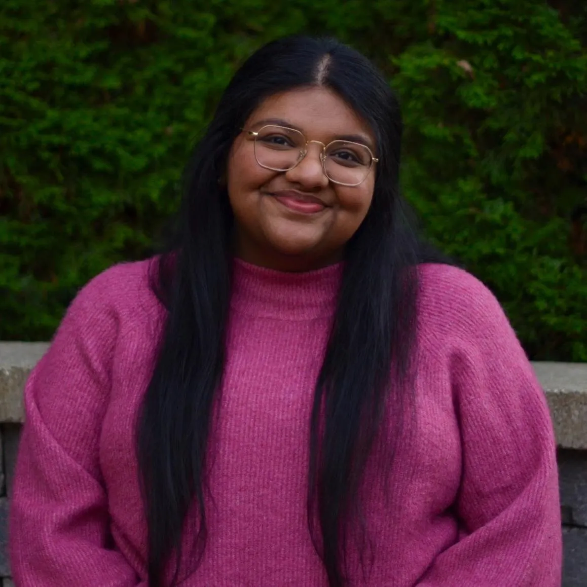 Karol Chubb, LMFT, therapist near me Michigan, online therapy services, virtual therapy, Bravely Building Therapy Services