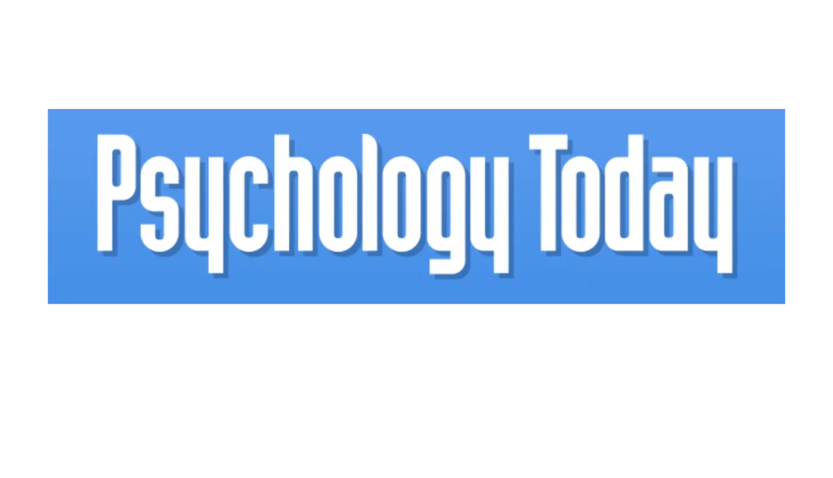 Bravely Building Therapy Center Psychology Today