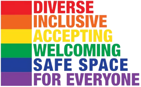 Bravely Building Therapy Services, therapist lgbtq friendly near me, looking for a therapist near me, therapist near me Michigan, gay counseling near me