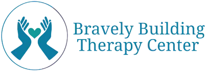 Bravely Building Therapy Center, psychology today, therapy near me, therapist near me, online therapy, lgbtq friendly therapy, marriage counseling for infidelity, Karol Chubbs, LMFT, Bryan Wisdom, LMFT, Samantha Strachan, LMFT