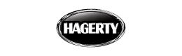 Hagerty Insurance