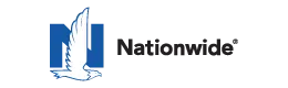 Nationwide Insurance