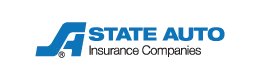 State Auto Insurance