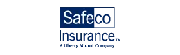 Safe Co Insurance