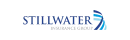 Stillwater Insurance Group