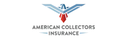 American Collectors Insurance