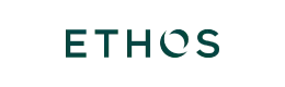 ETHOS Insurance