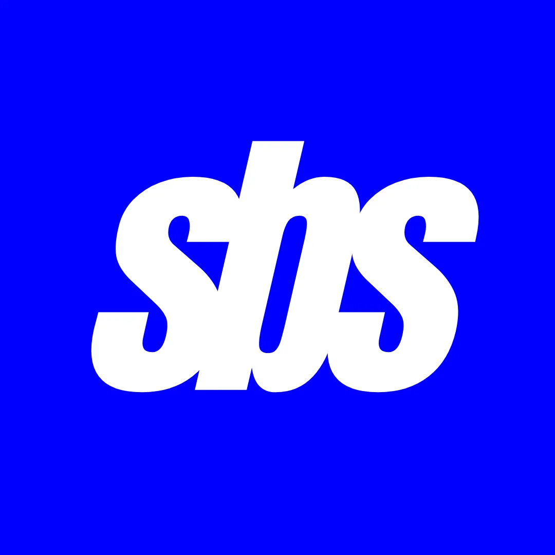 Brand Logo