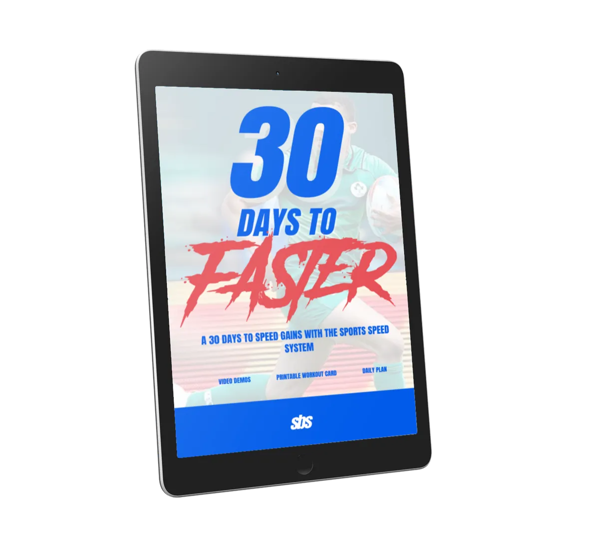 30 Days To Faster Speed Development System Digital Mockup and Protocol Suite