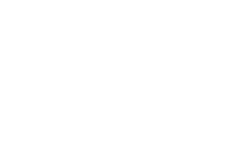 Logo Les grillons