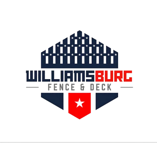 WILLIAMSBURG FENCE AND DECK | FENCE AND DECK CONTRACOR | WILLIAMSBURG, VIRGINIA
