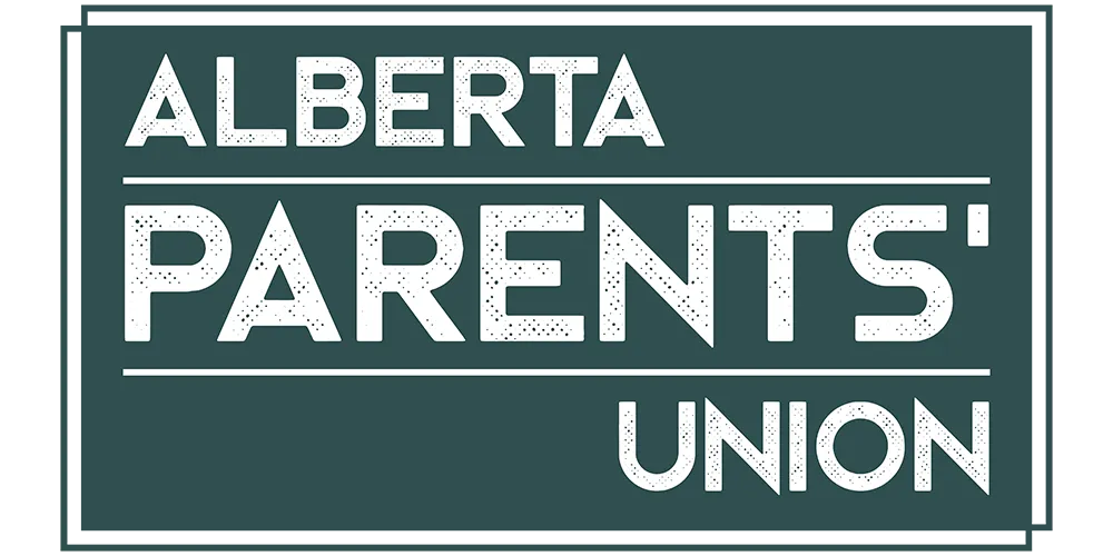 Alberta Parents' Union