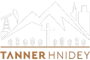 Tanner Hnidey Logo