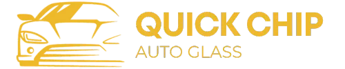 American Auto Glass Logo