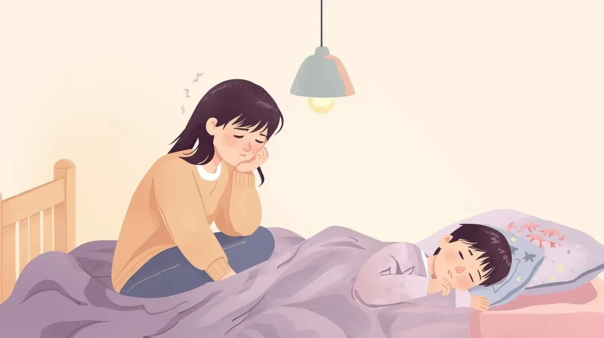 28-Day No-Yelling Challenge: Does It Really Work — Or Is There a Better Way to Stop Yelling at Your Child?