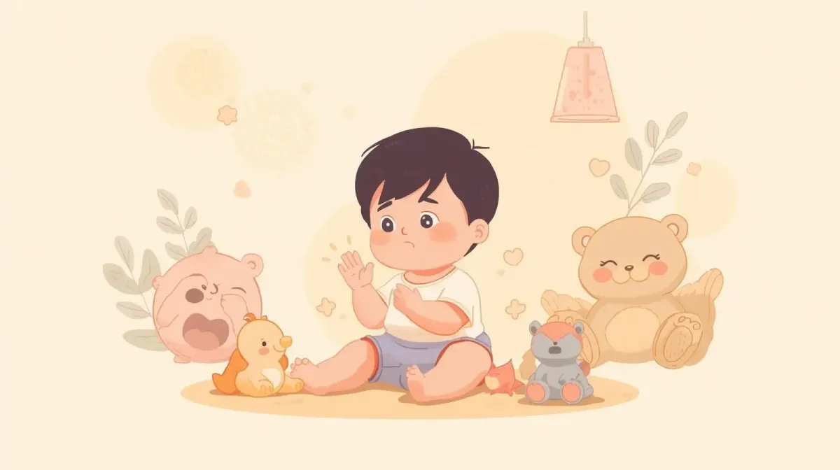 How to Help a Child with ADHD Burnout: What Parents Are Missing in 2026