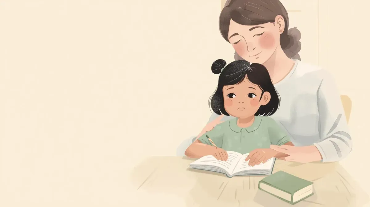 Best Sensory Toys for an ADHD Child (UK Guide for Focus & Calm)