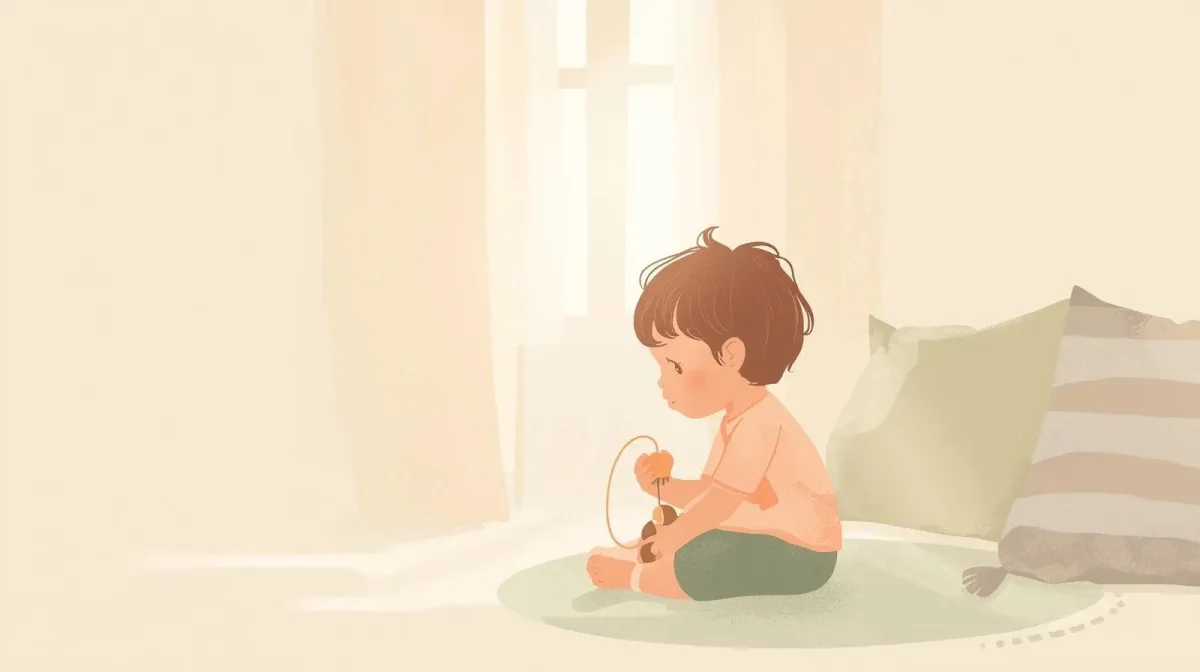 ADHD and Autism Awareness: Key Differences, Overlap & Awareness Months