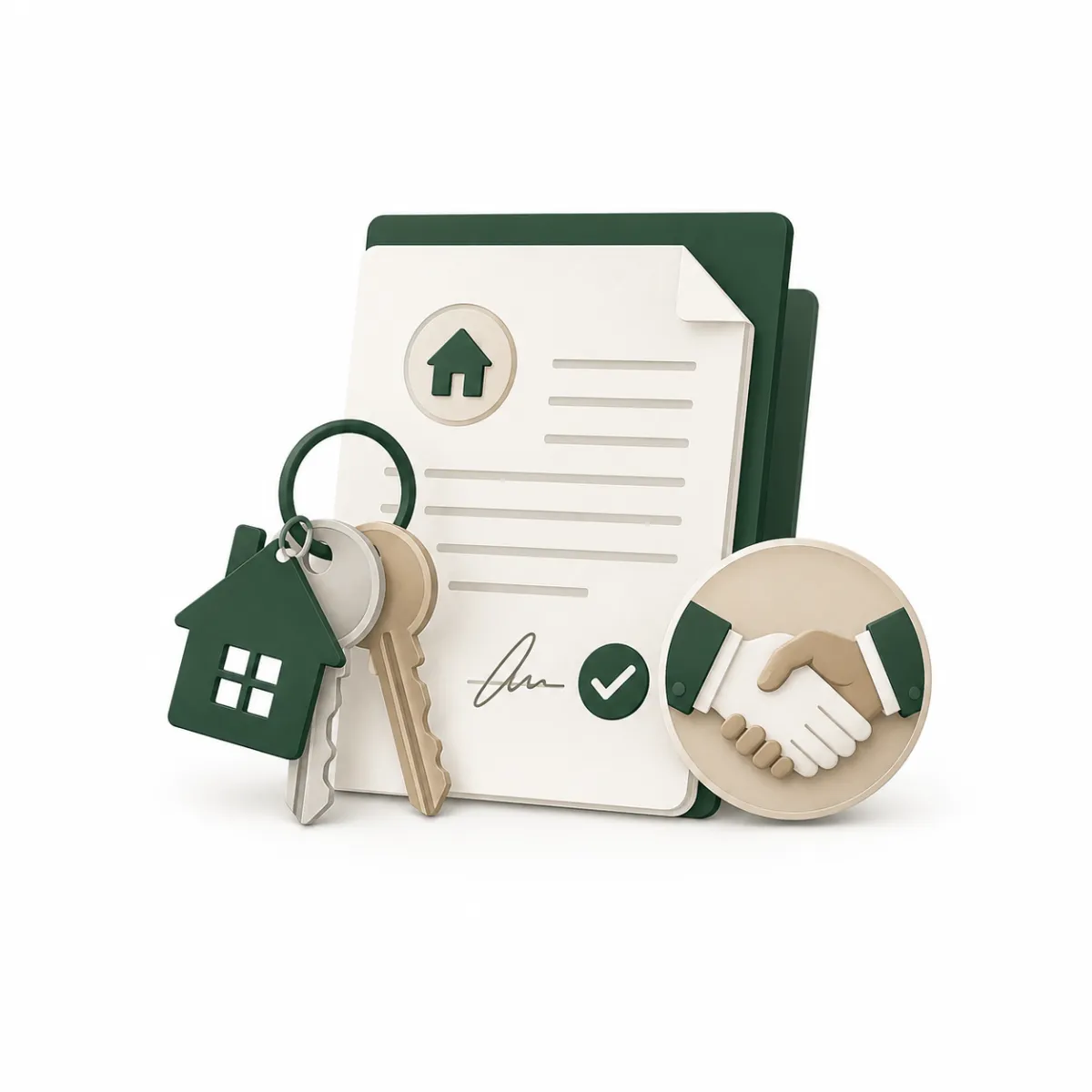 icono acompañamiento inmobiliario inmogredos