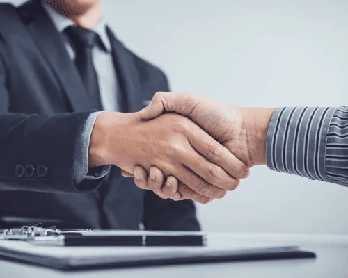 Australia Legal Practitioner