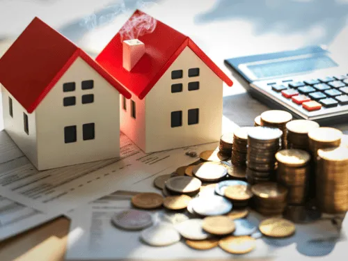 Home Loans in Australia