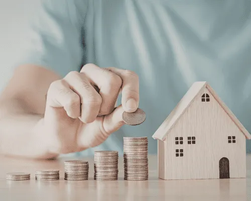 Asset Finance Loans