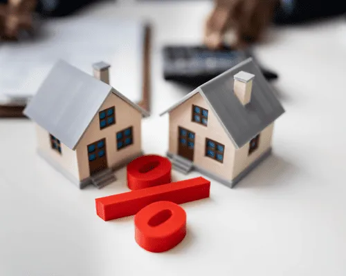 Refinance Loans