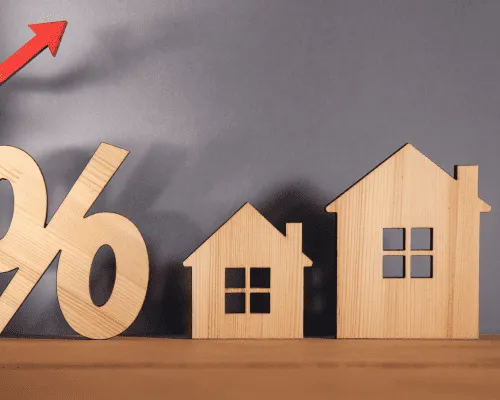 Australia Asset Finance Loans
