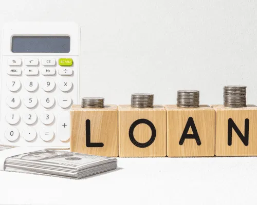 Commercial Loans