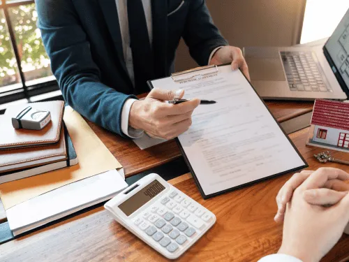 Equipment and Cashflow in Australia