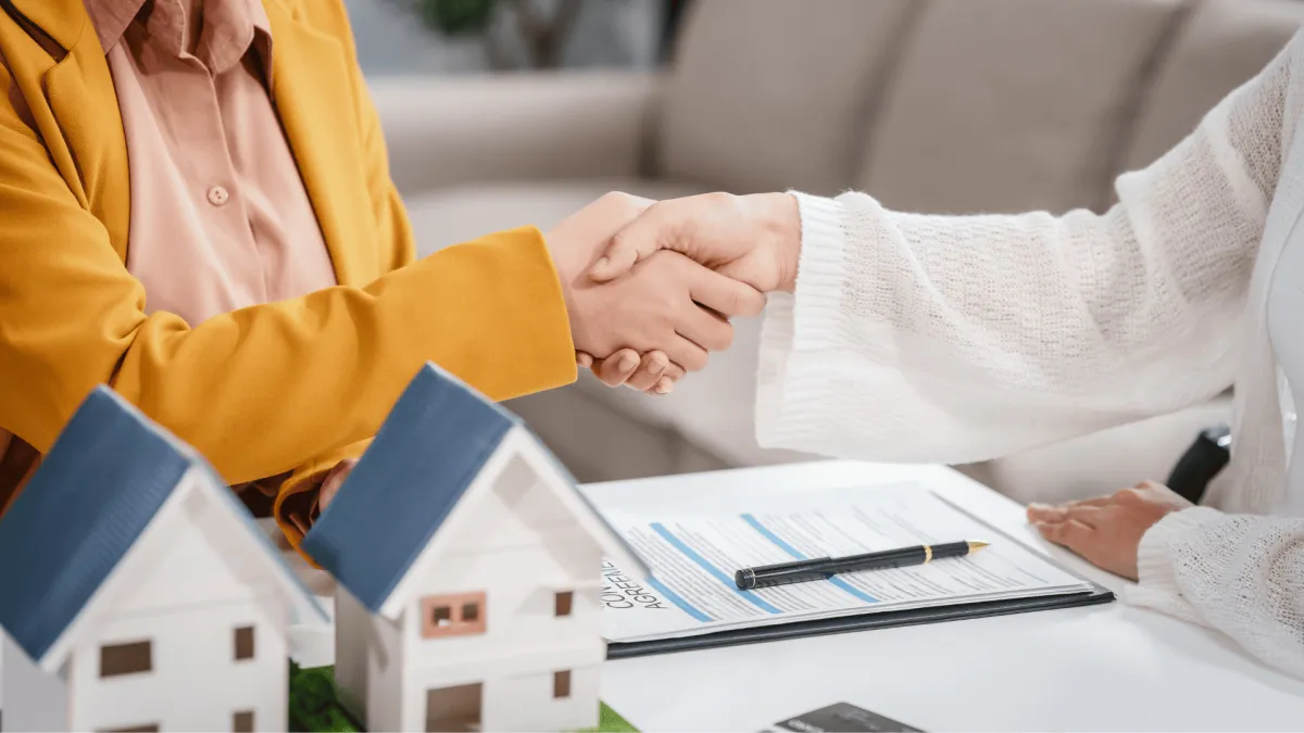 Insurance Australia